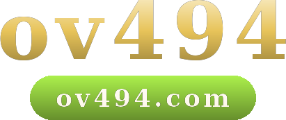 ov494 logo