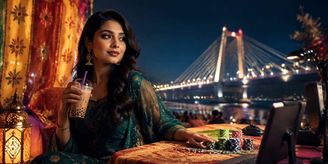 ov494 ডার্টস ওয়ার্ল্ড চ্যাম্পিয়নশিপ